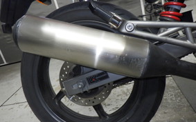 HONDA VTR 250 2022 MC33