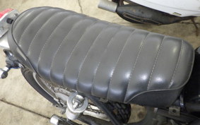 YAMAHA SR400 Gen.2 1986 1JR