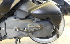 SUZUKI LET's 4 CA41A