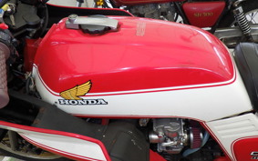 HONDA CB750FB BOLDOR RC04