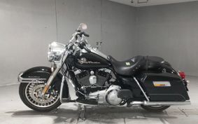 HARLEY FLHR 1580 2009 FB4
