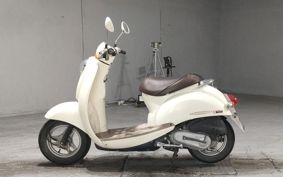 HONDA CREA SCOOPY AF55