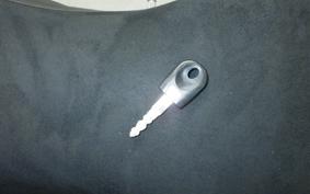 DUCATI HYPERMOTARD 1100S 2008