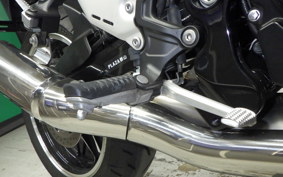 KAWASAKI Z900RS 2023 ZR900K