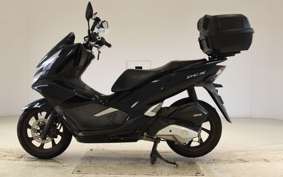 HONDA PCX 125 2022 JF81