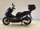 Фото Honda PCX 125 2018 с японского аукциона