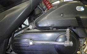 HONDA DIO Z4 GEN 2 AF63