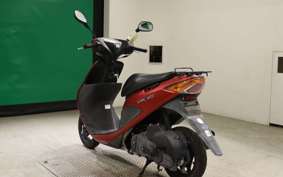SUZUKI ADDRESS V50 CA4BA