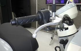 YAMAHA VINO 50 Gen.4 AY02