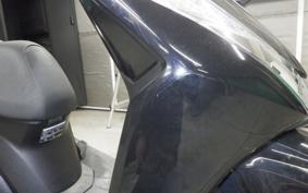 HONDA LEAD 125 2013 JF45