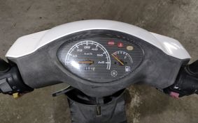 YAMAHA JOG DX SA39J