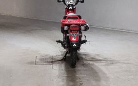 HONDA CT125 HUNTER CUB JA55