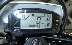 SUZUKI DR-Z4SM 2025 ER1AH