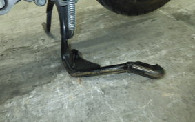 HONDA TACT-4ﾍﾞｰｼｯｸ 2022 AF79