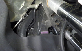 HONDA PCX 125 2023 JK05