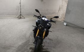 YAMAHA MT-10 SP 2024 RN78J