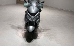 SUZUKI BURGMAN200 CH41A