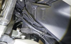 YAMAHA SEROW 250 Gen.2 DG17J