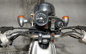 SUZUKI COLLEDA50 K50