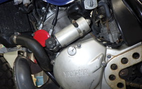 YAMAHA LANZA 4TP