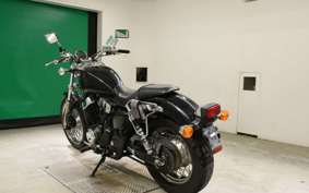 HONDA VT400S 2013 NC46