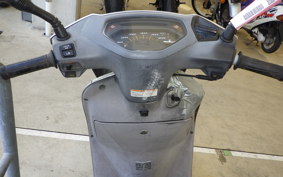 HONDA LEAD 50 Gen. 2 AF48