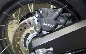 HONDA X-ADV 750 2021 RH10