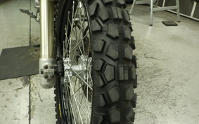 HONDA XR250 BAJA 2023 MD30