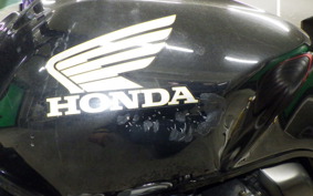 HONDA CB400SF VTEC Spec3 2004 NC39