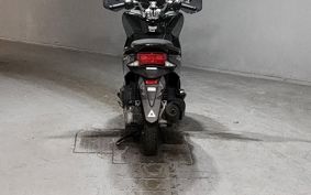 HONDA PCX 125 JF56