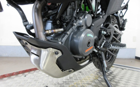 KTM 250 ADVENTURE JGD40