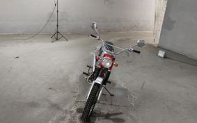 HONDA CL90 BENLY CL90