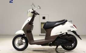 SUZUKI ﾚｯﾂG 2005 CA4AA