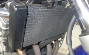 HONDA CB400SF VTEC K NC42