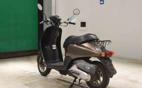 HONDA TODAY 2 2008 AF67