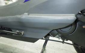 SUZUKI SKYWAVE 150 (Burgman 150) 2001