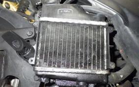 HONDA DIO Gen.5 AF56