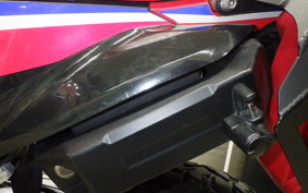 HONDA CRF250 GEN 2 RALLY MD47