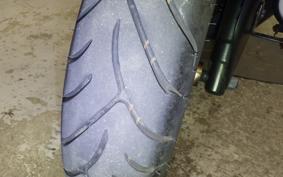 YAMAHA X-MAX 250 1992 SG70J