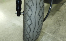 YAMAHA JOG-7 2022 AY01