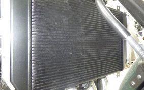 KAWASAKI Z900RS 2023 ZR900K