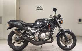 YAMAHA R1-Z 3XC