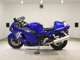 Фото Suzuki GSX-1300R HAYABUSA 2004 с японского аукциона