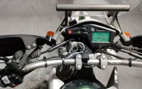 YAMAHA SEROW 250 DG31J