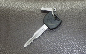 HONDA GB350 2021 NC59