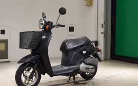 HONDA TODAY 2026 AF61