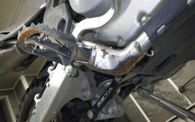 KAWASAKI KLX230R 2022 LX230E