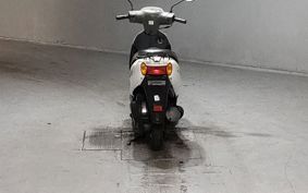 SUZUKI LET's 4 CA46A