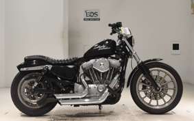 HARLEY XL883 2005