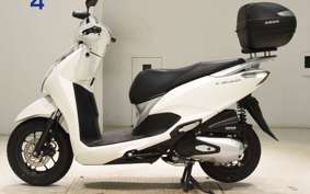 HONDA LEAD 125 2024 JK12